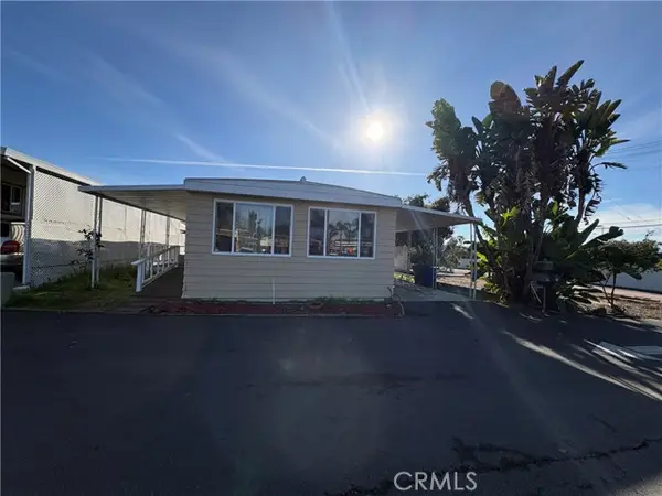 718 Sycamore Avenue #19, Vista, CA 92083