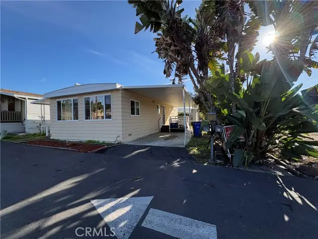 718 Sycamore Avenue #19, Vista, CA 92083 - #3