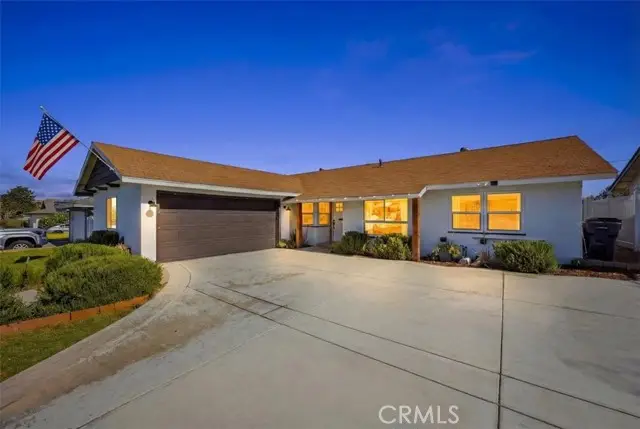 3565 Dixie, Riverside, CA 92503 - #1