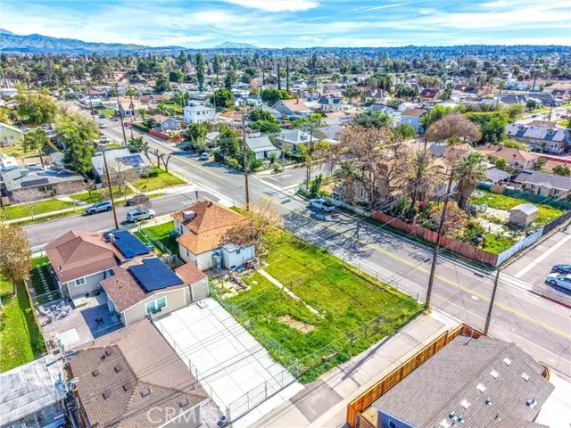 1103 Alta, Redlands, CA 92374 - #2