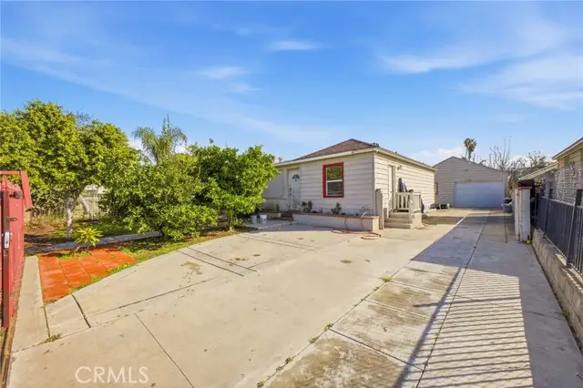 6937 Fairfax, San Bernardino, CA 92404 - #2