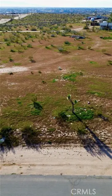 11300 Merino Avenue, Apple Valley, CA 92308