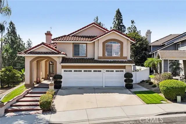 420 Somerset Cir, Corona, CA 92879 - #3