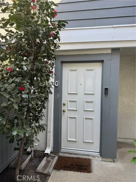 24141 High Knob Road #G, Diamond Bar, CA 91765 - #2