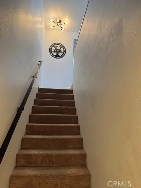 24141 High Knob Road #G, Diamond Bar, CA 91765 - #3