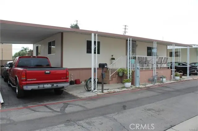 1045 N Azusa #251, Covina, CA 91722 - #3