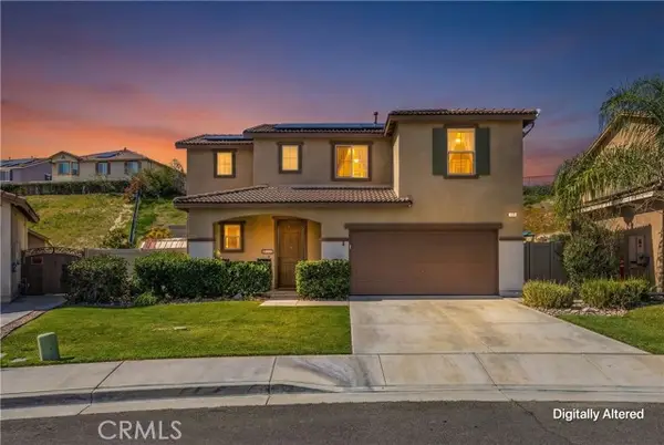 115 Festive Court, Beaumont, CA 92223