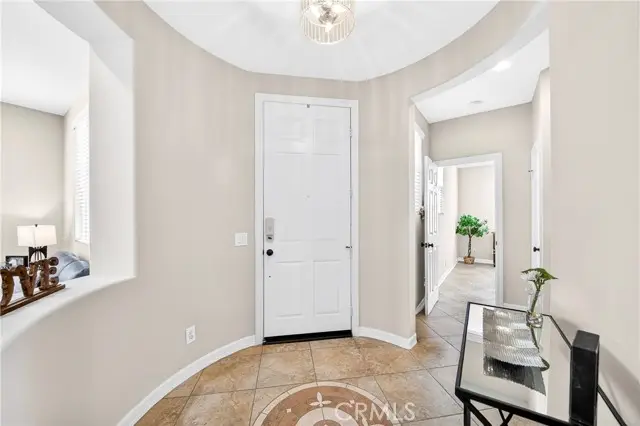 15670 Dobbs Peak Ln, Fontana, CA 92336 - #3