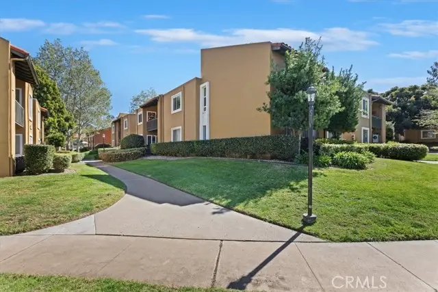 17099 W Bernardo #203, San Diego, CA 92127 - #2