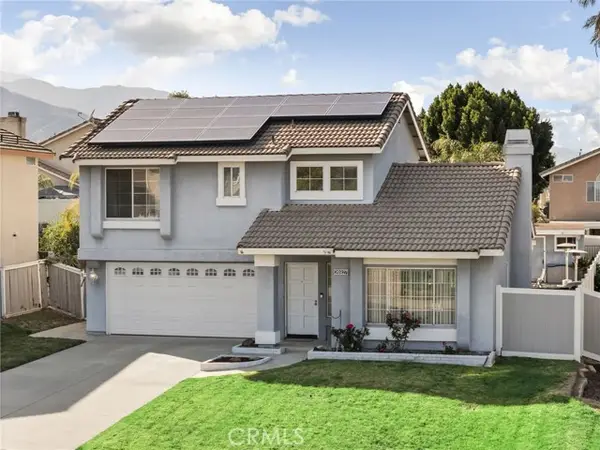 26927 Eagle Run Street, Corona, CA 92883