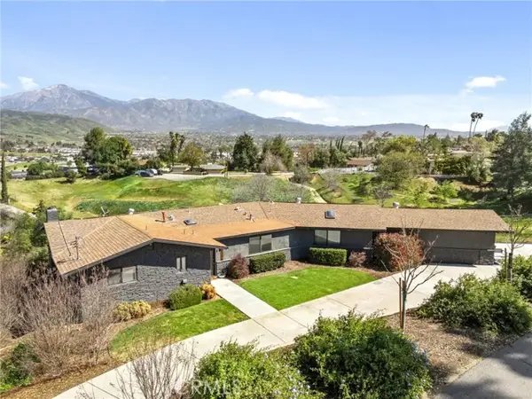 31397 Mesa Drive, Redlands, CA 92373