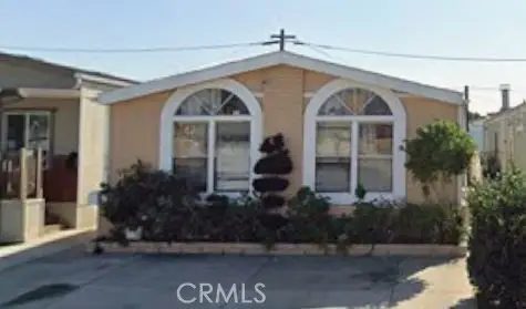 706 W. Romneya Dr., Anaheim, CA 92801 - #1