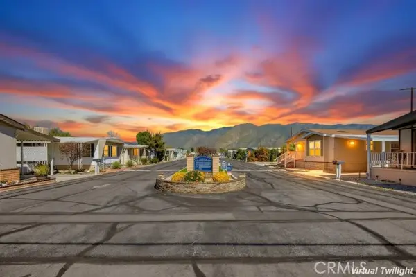 655 E Main Street #9, San Jacinto, CA 92583