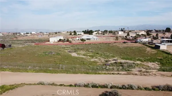 6589 Fremontia, Oak Hills, CA 92344