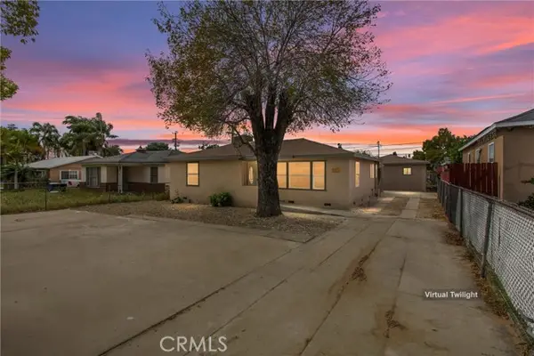 2824 N Waterman Avenue, San Bernardino, CA 92404