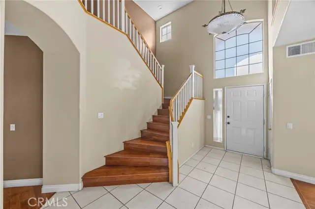 747 Ochee Circle, Corona, CA 92879 - #2