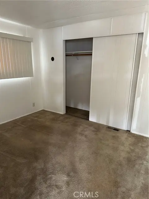 999 S Santa Fe Ave #51, San Jacinto, CA 92583 - #2