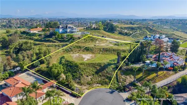 0 Estero Street, Temecula, CA 92592