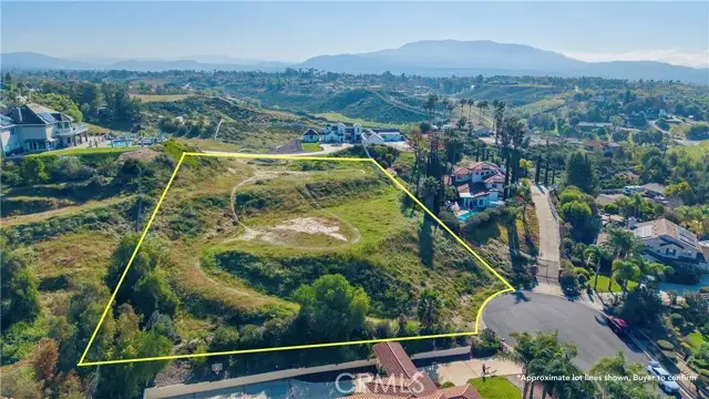 0 Estero Street, Temecula, CA 92592 - #2