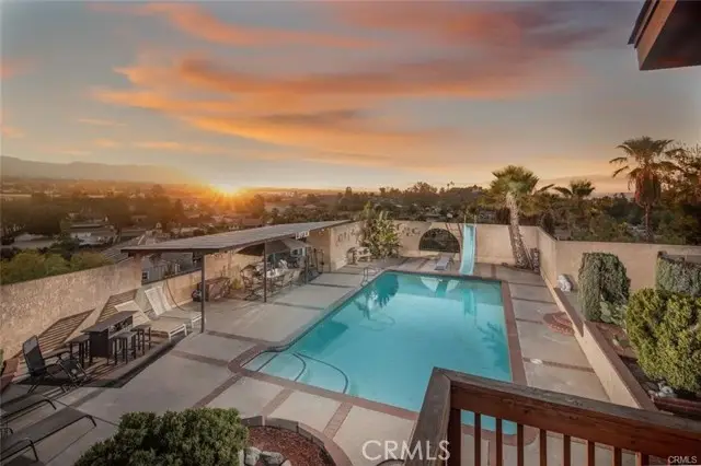 18855 Consul, Corona, CA 92881 - #1