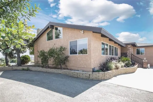 18855 Consul, Corona, CA 92881 - #2