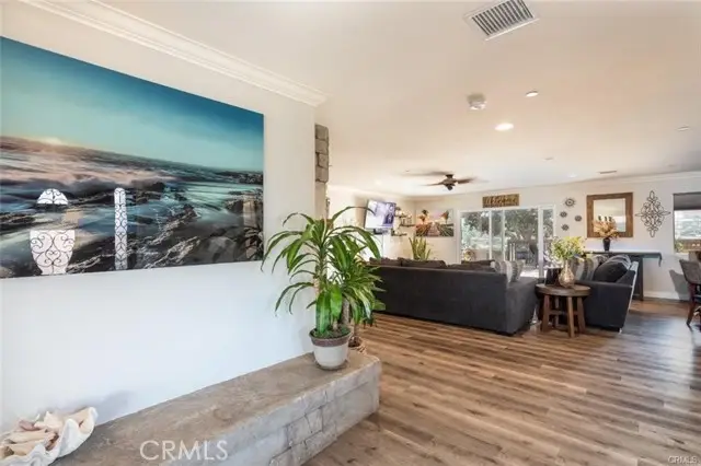 18855 Consul, Corona, CA 92881 - #3