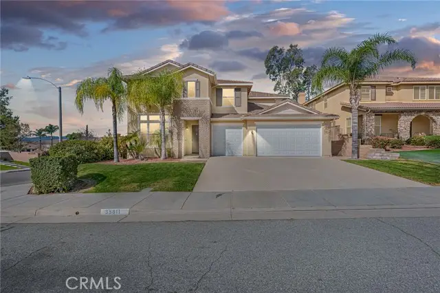 35811 Verde Vista, Wildomar, CA 92595 - #2