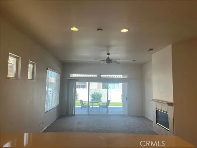 5901 Indian Canyon, Banning, CA 92220 - #3