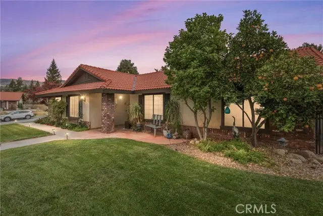 36113 Sharron Way, Yucaipa, CA 92399 - #1