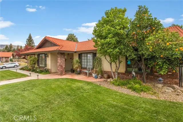 36113 Sharron Way, Yucaipa, CA 92399 - #2