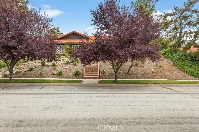 36113 Sharron Way, Yucaipa, CA 92399 - #3