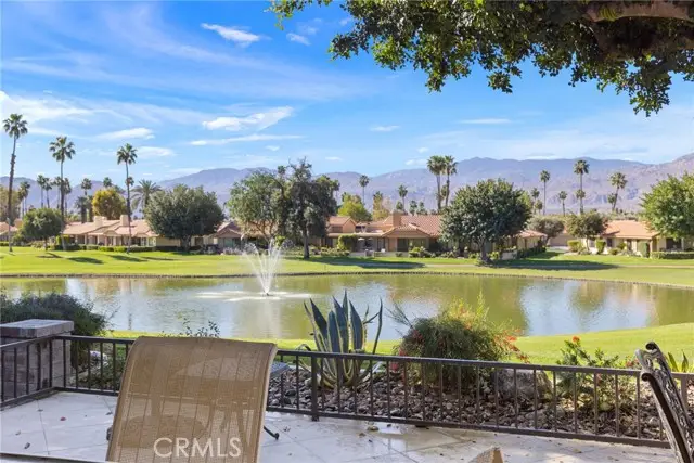 353 Villena Way, Palm Desert, CA 92260 - #2