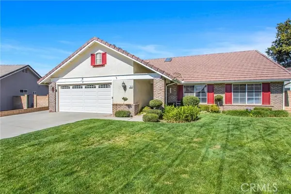 370 Rogers Court, Calimesa, CA 92320