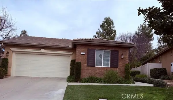 278 Kings Canyon, Beaumont, CA 92223