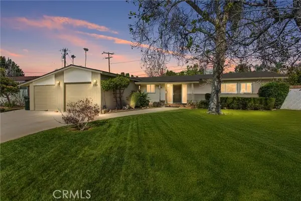 709 Bermuda, Redlands, CA 92374