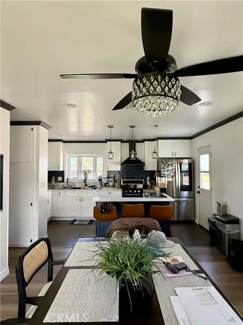 380 Marie, La Habra, CA 90631 - #1