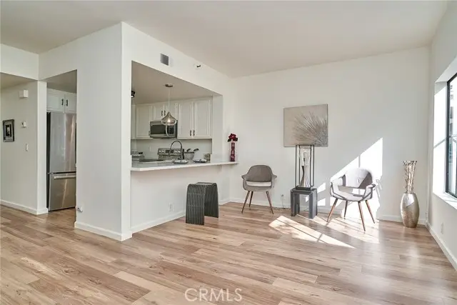 720 W 4th, Long Beach, CA 90802 - #1