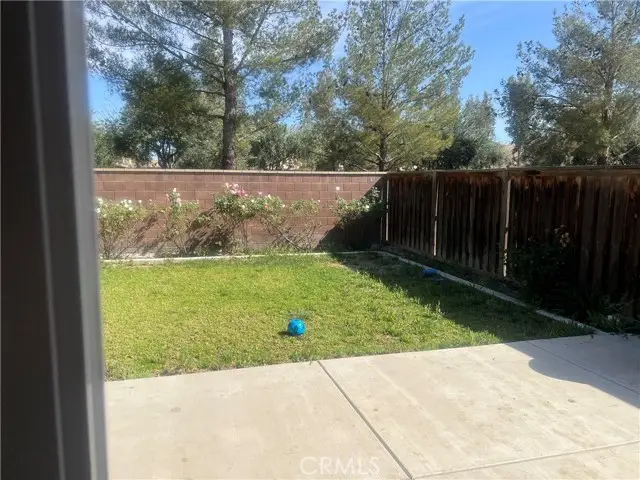29336 Grand Slam, Lake Elsinore, CA 92530 - #1