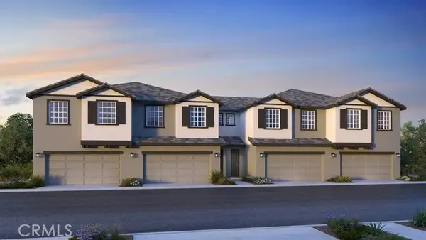 32659 Ventura Lane, Winchester, CA 92596