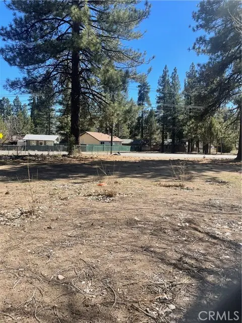 109 W North Shore Drive, Big Bear City, CA 92314 - #1