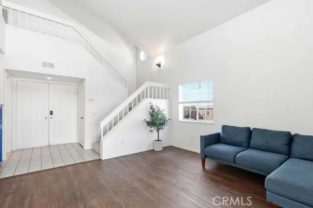 344 Mildred, Perris, CA 92571 - #1