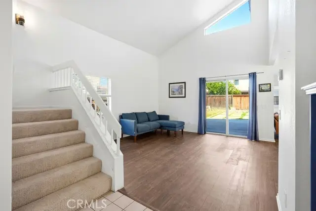 344 Mildred, Perris, CA 92571 - #3