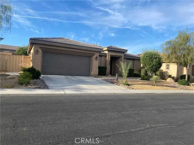 73831 Cezanne, Palm Desert, CA 92211 - #2