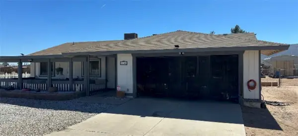 21141 Nandina, Apple Valley, CA 92308