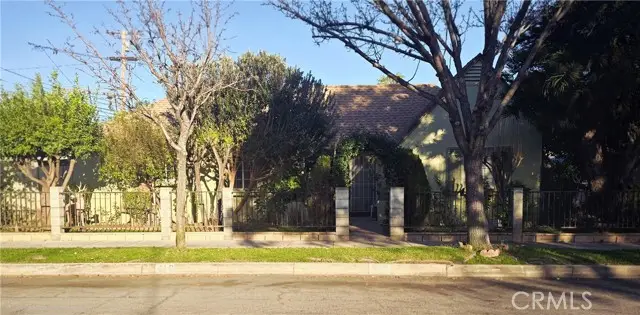 416 N Monterey, Ontario, CA 91764 - #1