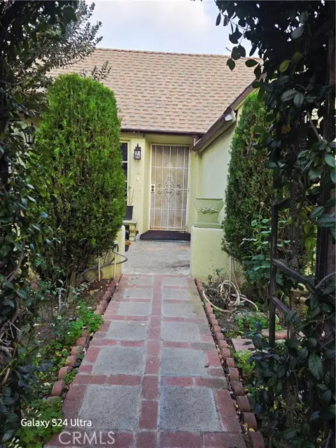 416 N Monterey, Ontario, CA 91764 - #3