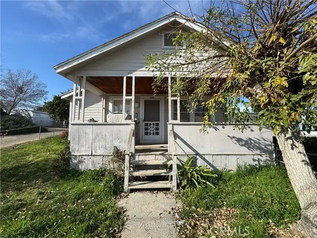 355 Califorina Street, Maricopa, CA 93252 - #1