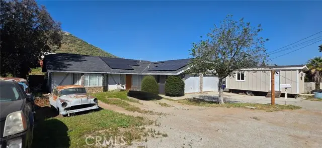 5445 Cedar, Jurupa Valley, CA 92509 - #1