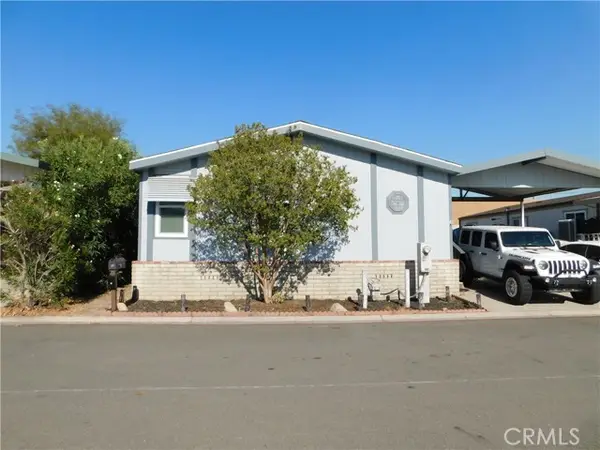 7717 Church Avenue #214, Highland, CA 92346