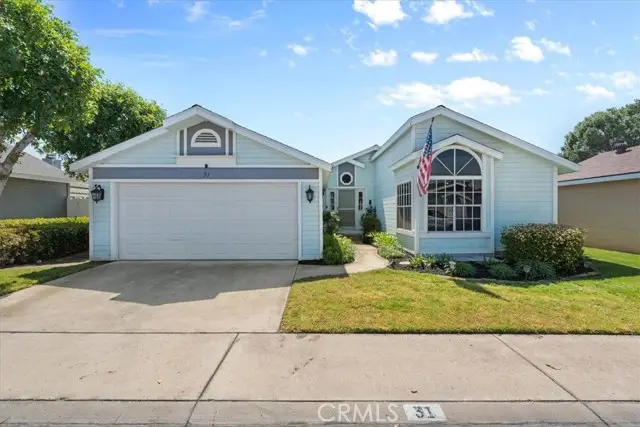 140 Pioneer Avenue #31, Redlands, CA 92374 - #1